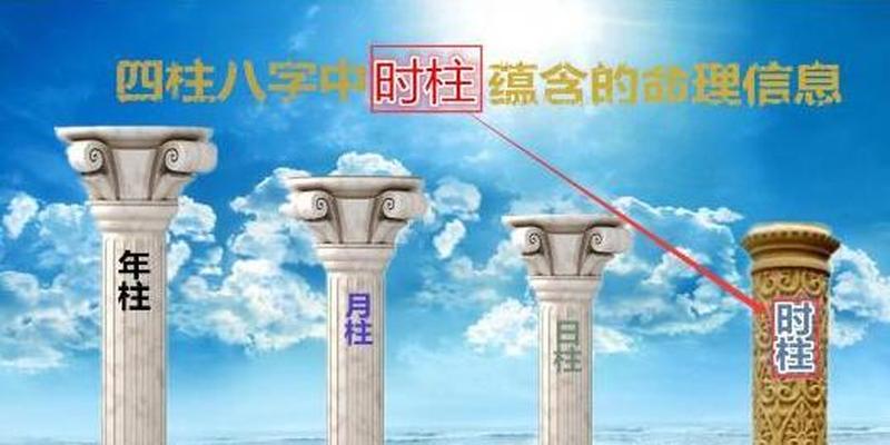 生辰八字代表什么意思_八字生辰意思代表什么生肖_八字生辰意思代表什么