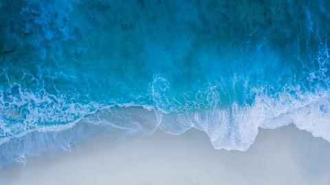 泽雷随卦随卦变水雷屯卦_阴卦阳卦圣卦什么意思_六十四卦由来