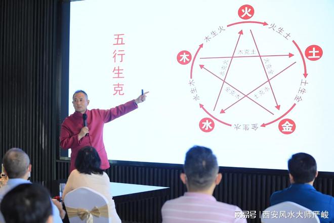 周易唐诗起名字_起名唐诗_起名唐诗宋词大全