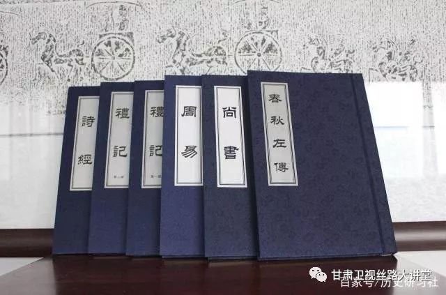 经典国学内容集部_一百部国学经典_国学经典全篇