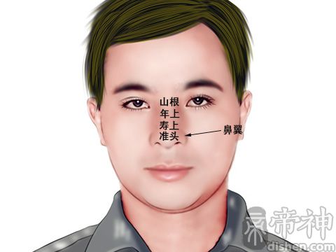 手相上的波浪纹_面相波浪手相纹男人是什么性格_什么是波浪纹手相男人面相