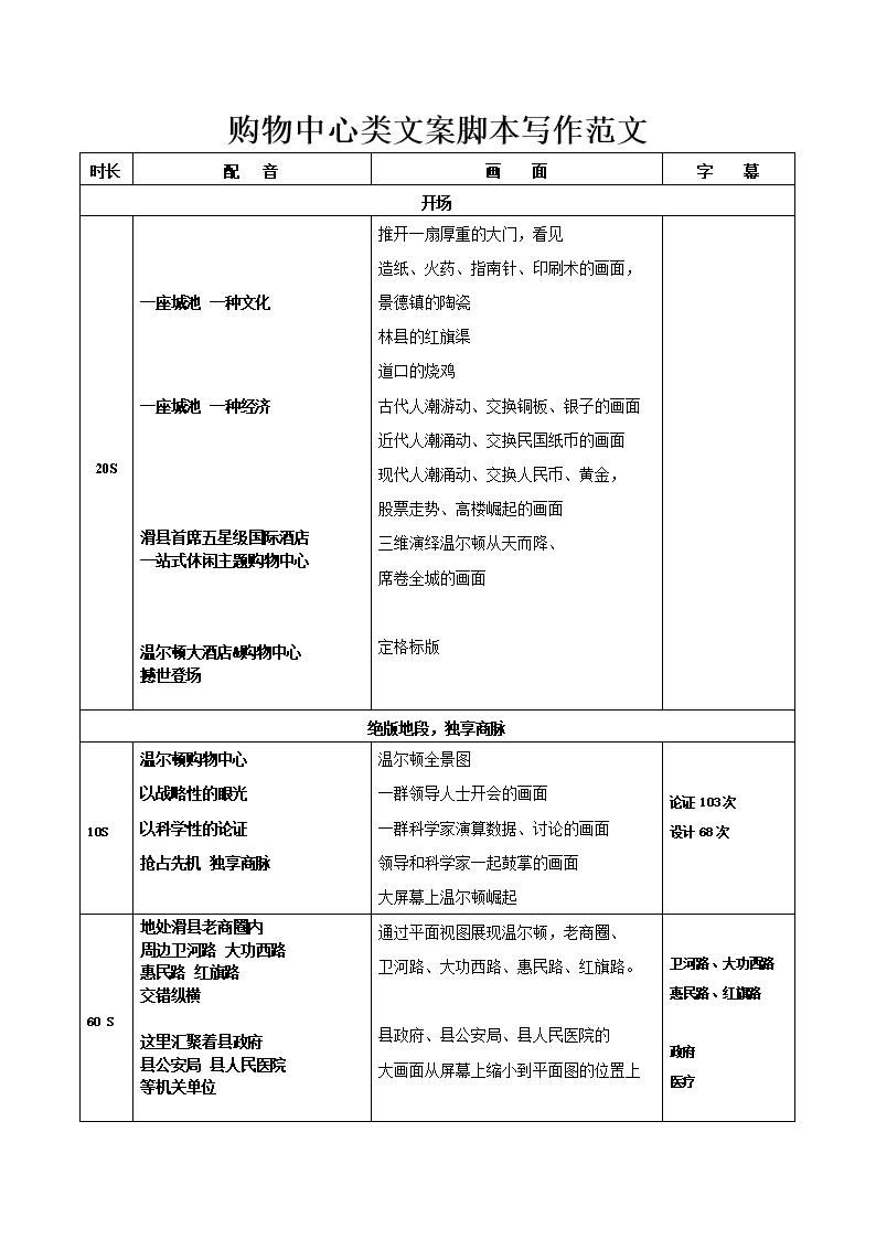 哲学研究杂志文案范文_哲学文案范文杂志研究方法_哲学类文案