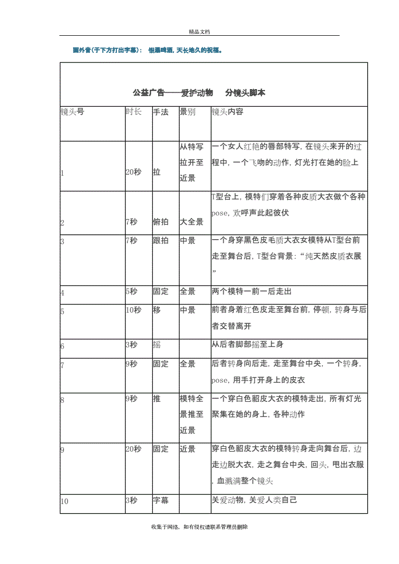 哲学类文案_哲学研究杂志文案范文_哲学文案范文杂志研究方法