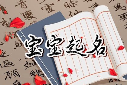 周易起名大师 安卓_周易起名大师软件安卓版_周易起名安卓大师有哪些