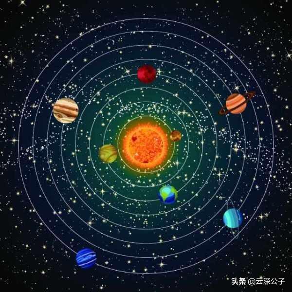 周易预测七星连珠准吗_周易预测七星连珠准吗_周易预测七星连珠准吗