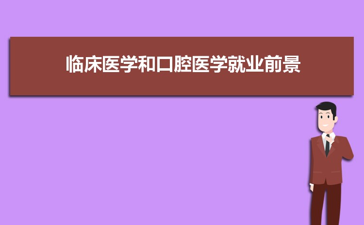 新高考临床医学必选科目 报考医学院选哪几科好