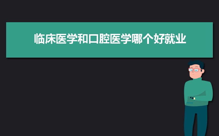 新高考临床医学必选科目 报考医学院选哪几科好