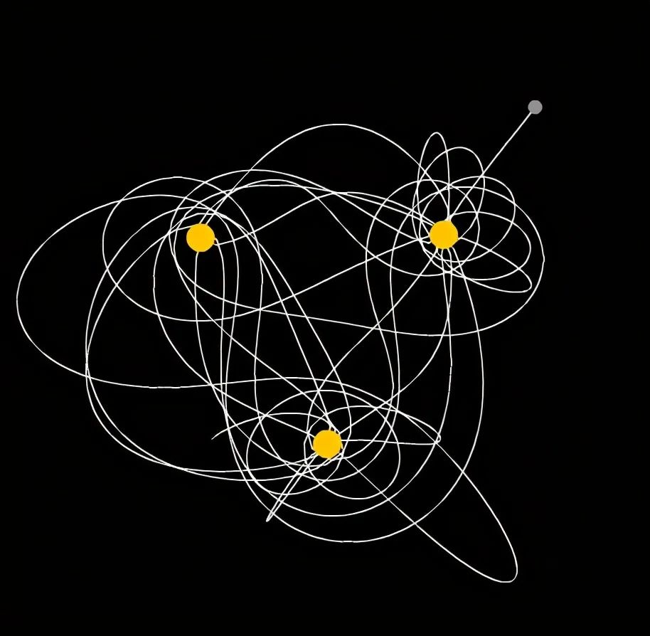 易经算命有科学依据_易经算命有科学依据_易经算命有科学依据