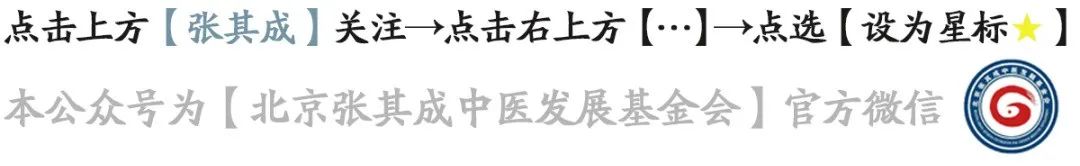 能算命易经用来算什么_能算命易经用来解卦吗_易经能不能用来算命