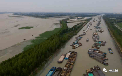 深圳民俗文化_深圳民俗文化村春节开放吗_深圳民俗禁忌