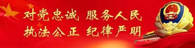 国学经典安_国学经典安徽初中九年级_国学经典安徽中考考哪些