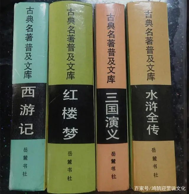 文学史的历史内容_文史包括文学和历史吗_文学文史历史包括哪些