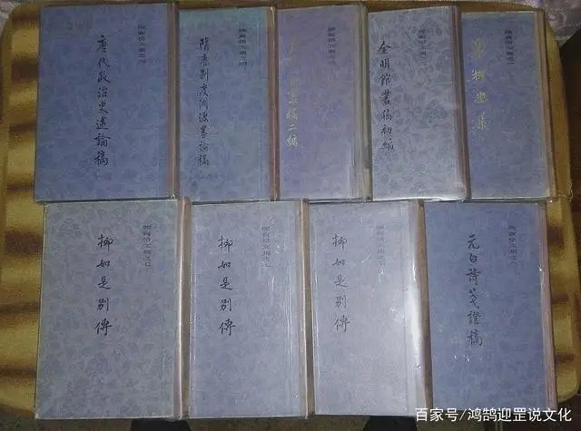 文学史的历史内容_文学文史历史包括哪些_文史包括文学和历史吗