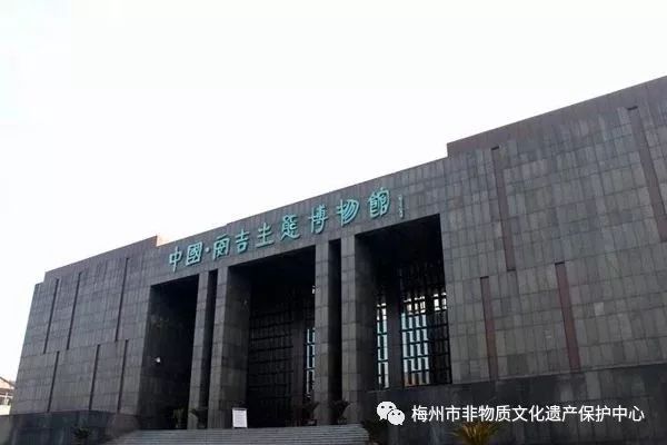 运城民俗文化节_山西运城民俗文化有哪些_运城民俗文化现状