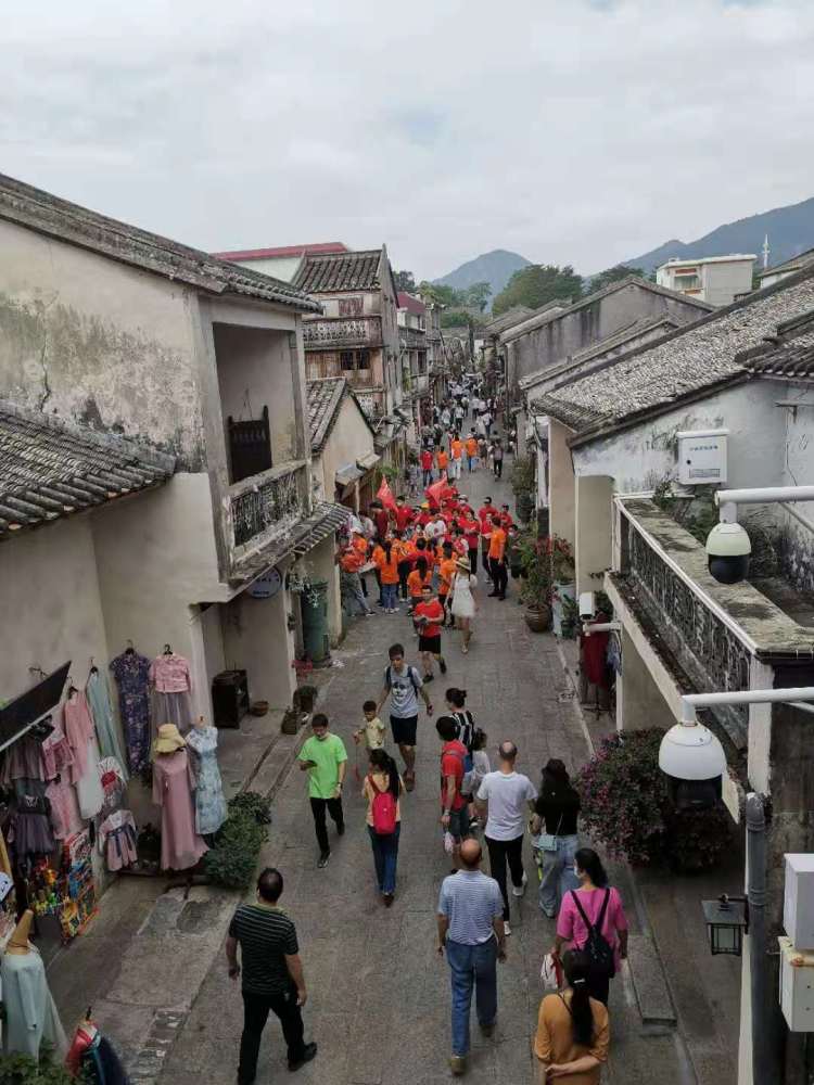 深圳火车站景点_深圳火车站老照片_深圳火车站民俗文化村图片