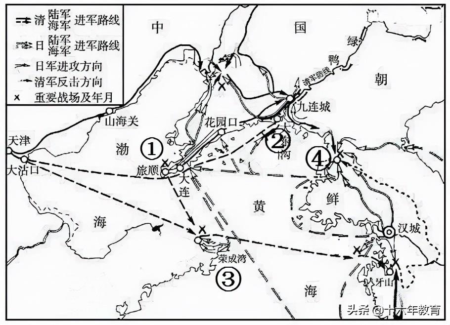 长春中考政治历史考试多长时间_2021长春中考历史政治_长春政治历史中考