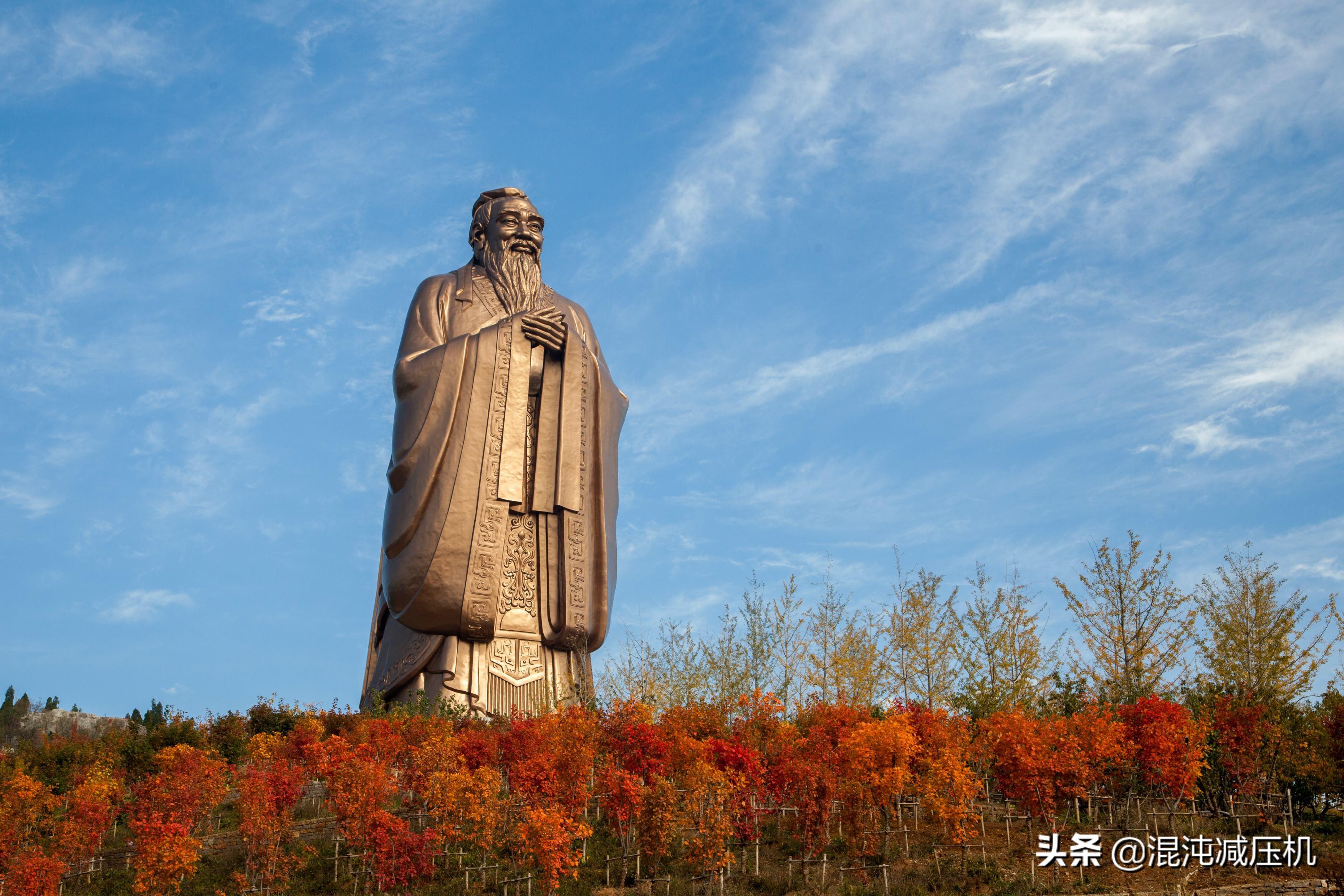 诸子百家和儒家_诸子百家比较儒家_儒家在诸子百家中的地位