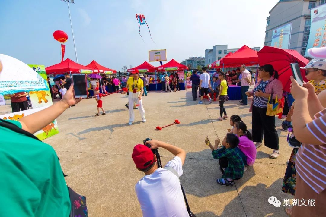 古镇民俗文化艺术节宣传_古镇文化旅游节策划方案_民俗古镇节宣传艺术文化的意义