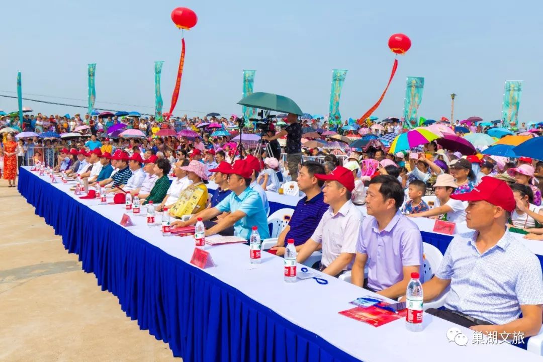 古镇民俗文化艺术节宣传_古镇文化旅游节策划方案_民俗古镇节宣传艺术文化的意义