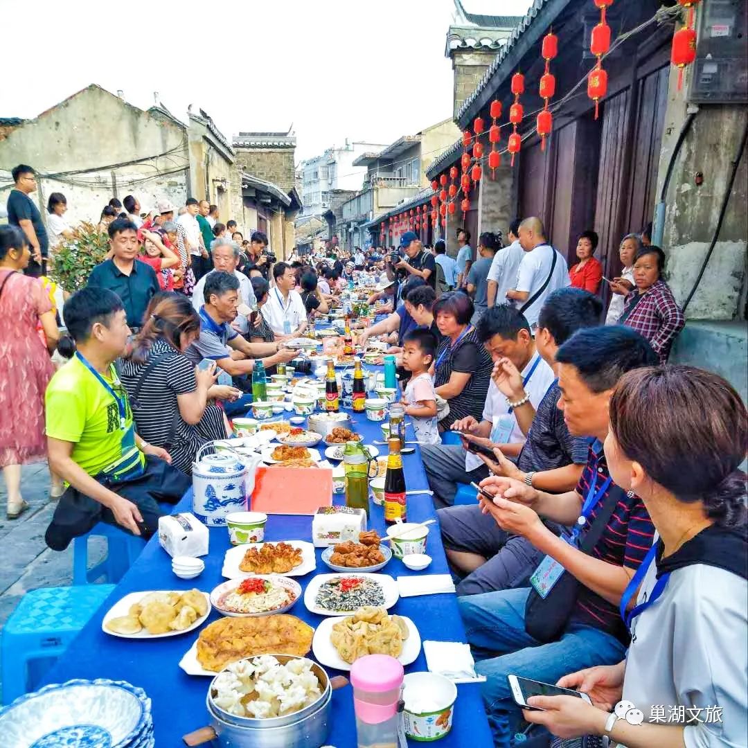 古镇文化旅游节策划方案_古镇民俗文化艺术节宣传_民俗古镇节宣传艺术文化的意义