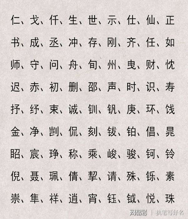 老梁周易八字视频_周易起名准老梁的名字_老梁周易起名准吗