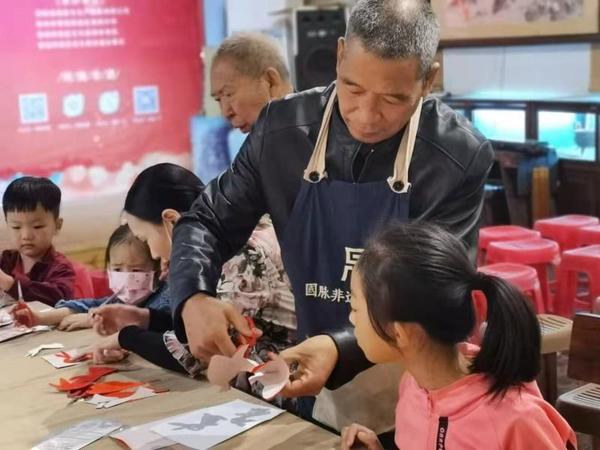 湘西人文特色_舌尖上的中国湘乡_湘西人舌尖上的中国文化