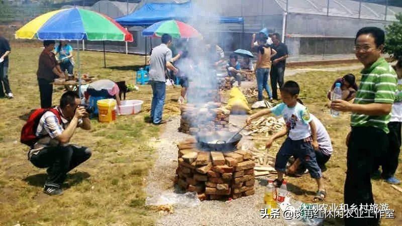 民俗文化市场分析_民俗目标文化市场有什么特点_民俗文化的目标市场有哪些