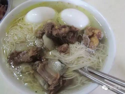 祭灶的吃食_祭灶食物_祭灶的民俗食品礼仪