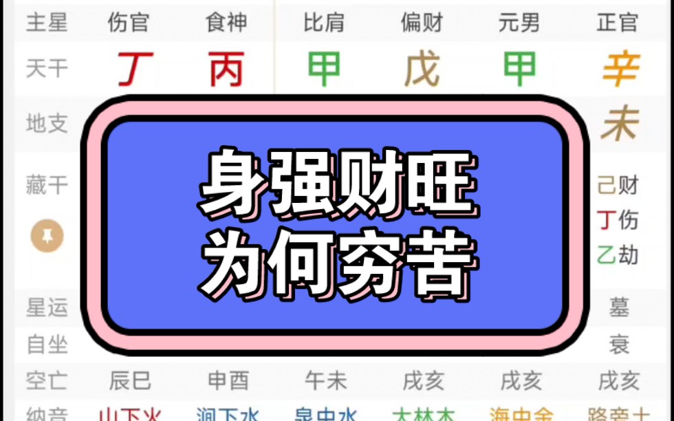 命理伤官的特性是_伤官是什么性格_伤官特性什么意思