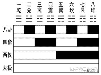 纳音五行壁上土_壁上土五行_五行纳音壁上土是土命吗