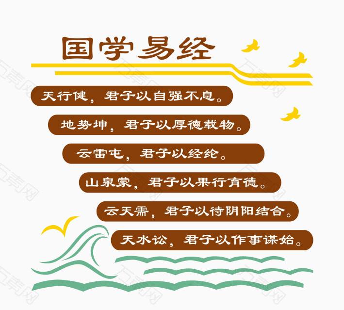 哲学易经观指发展是谁提出的_易经的哲学原理_易经的哲学发展观是指哪些