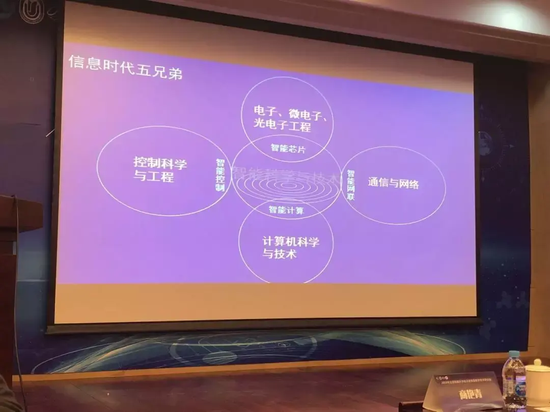 国学启蒙儿童教育心得体会_国学启蒙教育包括什么_儿童国学启蒙教育