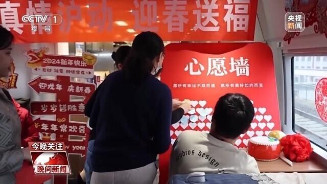 民俗节日的民俗文化_民俗节日文化消失的原因有哪些_民俗节日文化有哪些