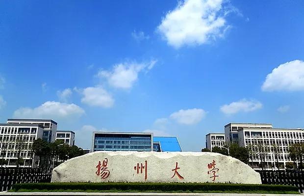 文史类大学排名及分数线_文史大学综合类211有哪些_211文史.综合类大学