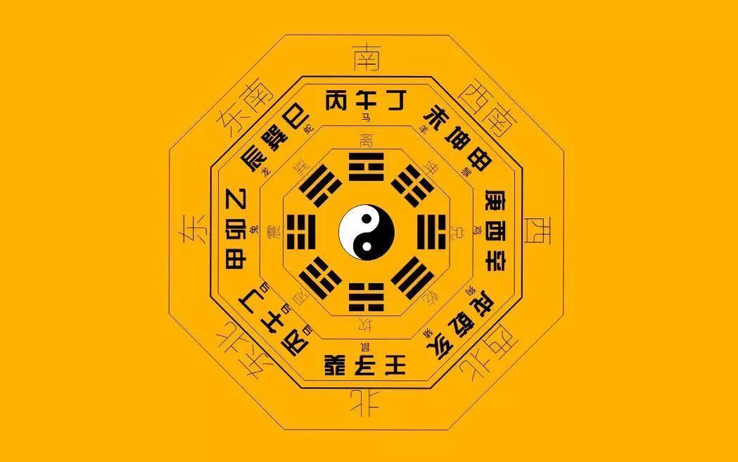 周易五行天地数字代表什么_周易天地数字五行_周易的数字五行